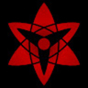 Meet your Posher, Seth